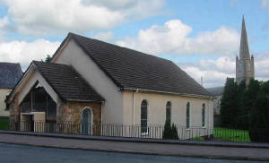 bellaghypresbyterianchurch.jpg