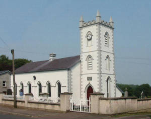 castledawsonpresbyterianchurch2.jpg