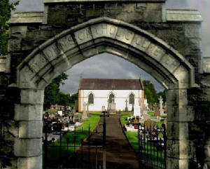 castledawsonstjohnscemetery1.jpg