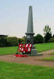 castledawsonwarmemorial11.jpg