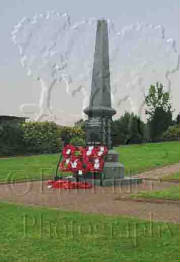 castledawsonwarmemorialwm.jpg