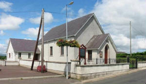 curranpresbyterianchurch.jpg