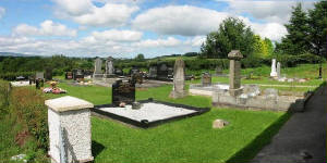 curranpresbyteriangraveyard.jpg