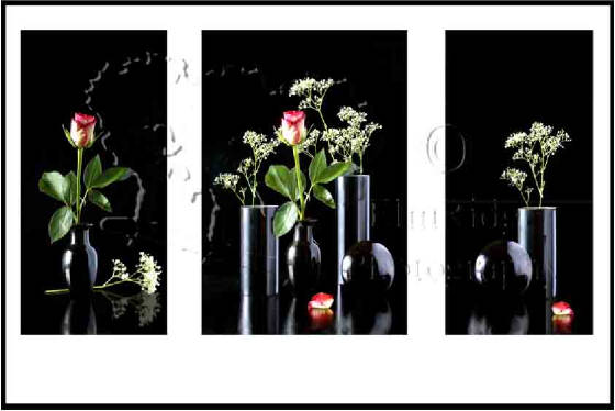 flowers1.jpg