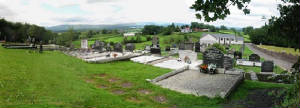 knockloughrimpresbyteriangraveyard.jpg