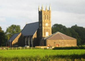 stmaryschapelbellaghy.jpg