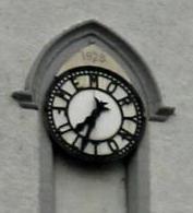 castledawsonpresbyterianchurchclock.jpg