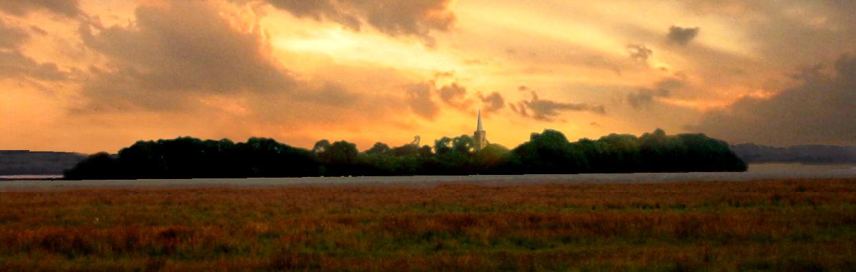 churchisland3.jpg