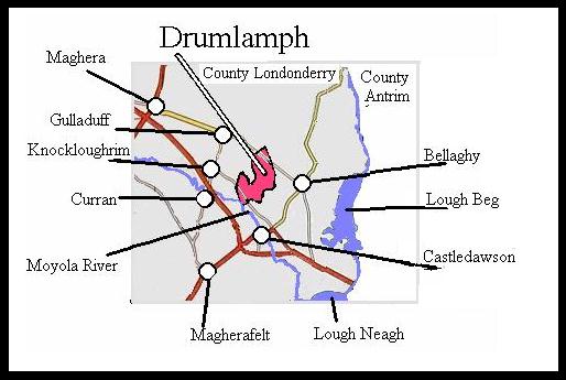 drumlamph_map_2.jpg