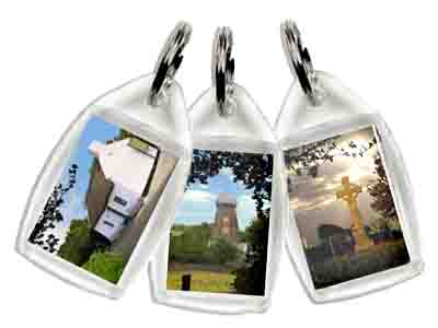 keyfobs1.jpg