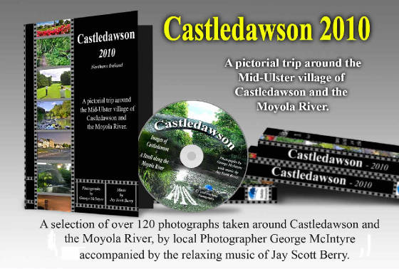 castledawson2010dvd.jpg
