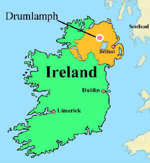 drumlamph_location_map1.jpg